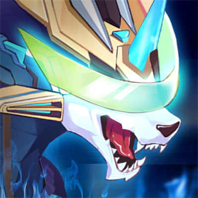 奥奇传说vivo渠道服下载v8.0.2158 安卓版