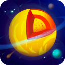 来捏个宇宙内置MOD修改器下载v1.6.9