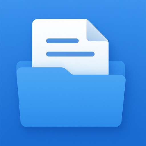 文件管理_全能文件管理专家