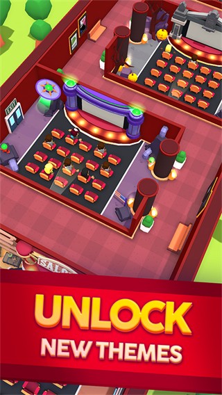 影院大亨无限资源下载安装v3.4.0