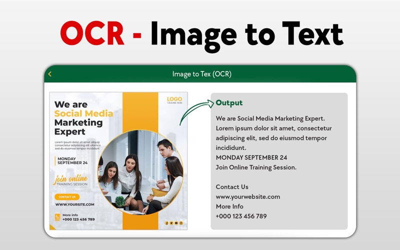 迅捷pdf转换器pdf阅读器图片转pdf