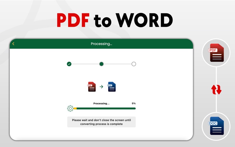 迅捷pdf转换器pdf阅读器图片转pdf