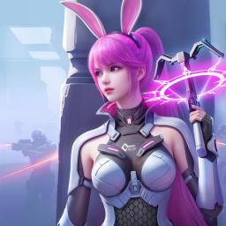 斗罗大陆魂师对决vivo渠道服下载v2.34.4 最新版