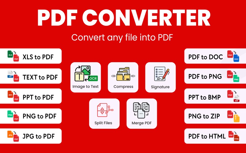 迅捷pdf转换器pdf阅读器图片转pdf
