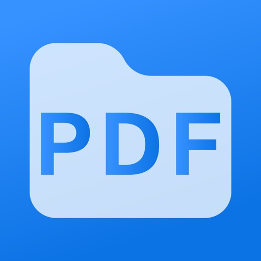 PDF转换器_PDF文件编辑制作转换工具