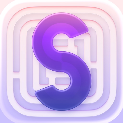 Secrets_密码管理器