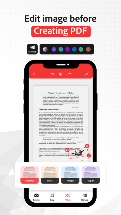 迅捷图片转pdf转换器_照片转pdf转换助手扫描