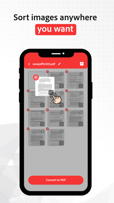 迅捷图片转pdf转换器_照片转pdf转换助手扫描