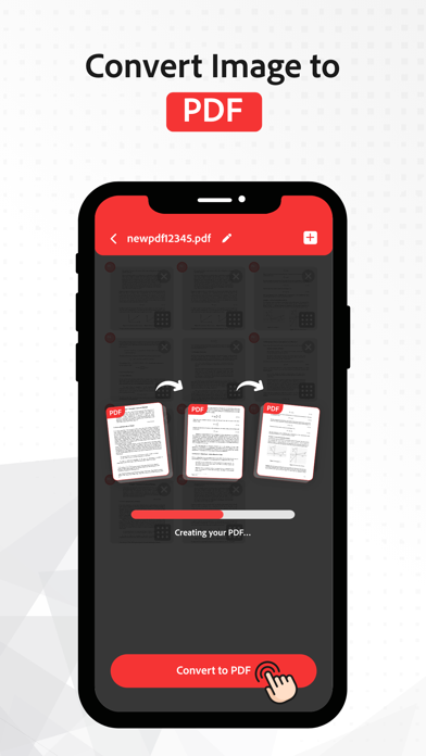 迅捷图片转pdf转换器_照片转pdf转换助手扫描