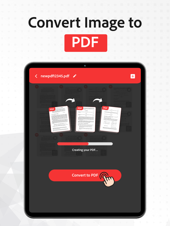 迅捷图片转pdf转换器_照片转pdf转换助手扫描