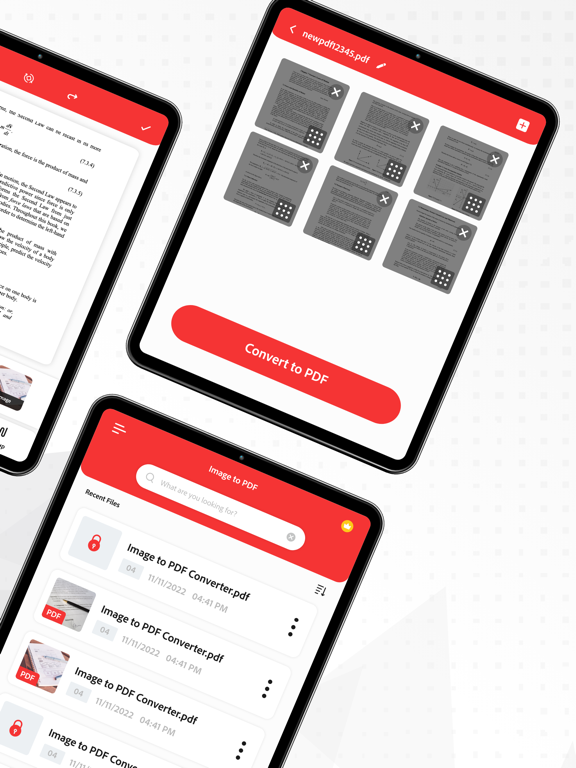 迅捷图片转pdf转换器_照片转pdf转换助手扫描