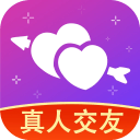 一对交友