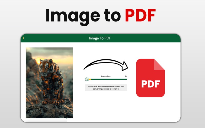 迅捷pdf转换器pdf阅读器图片转pdf