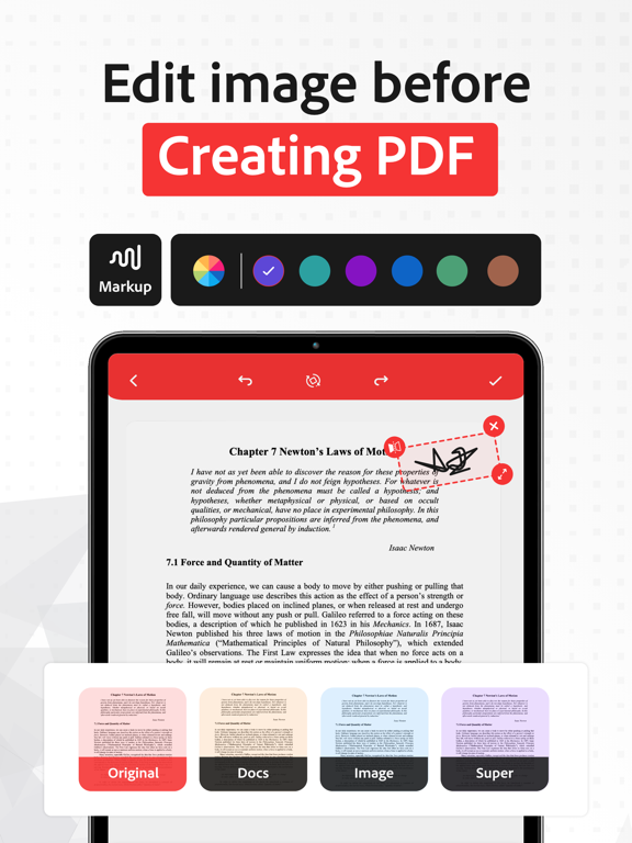 迅捷图片转pdf转换器_照片转pdf转换助手扫描
