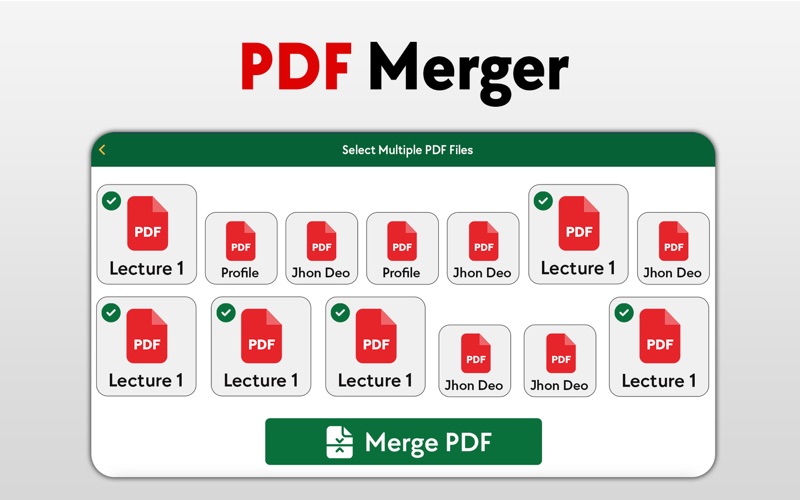 迅捷pdf转换器pdf阅读器图片转pdf