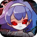 肢体派对内置作弊菜单下载v3.3