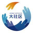 大社区