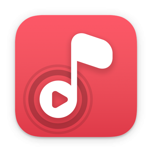 Musicer简单的音乐播放器