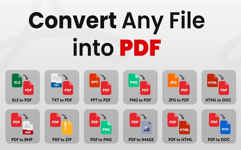 迅捷pdf转换器pdf阅读器图片转pdf