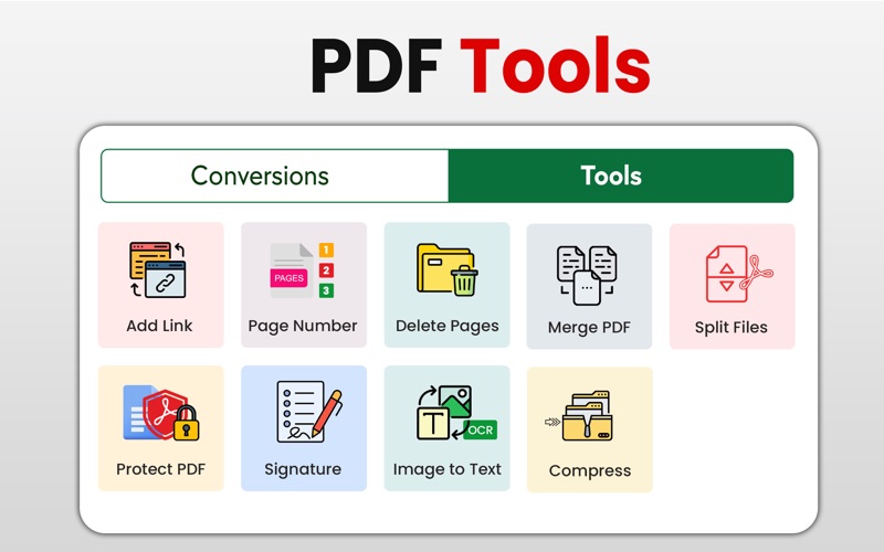 迅捷pdf转换器pdf阅读器图片转pdf