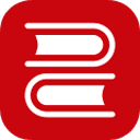 移动图书馆