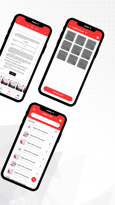 迅捷图片转pdf转换器_照片转pdf转换助手扫描