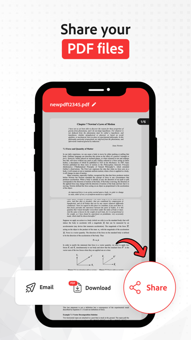 迅捷图片转pdf转换器_照片转pdf转换助手扫描