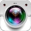 靓颜相机