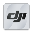 DJI Fly