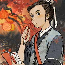 游戏江南百景图最新版本下载v5.1.10 手机版