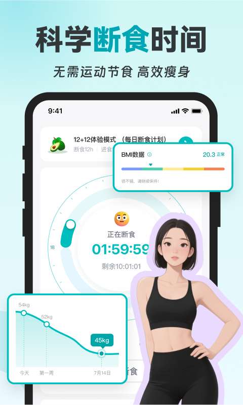 热量GO
