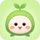 幼芽时光教师端