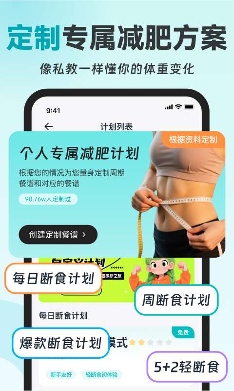 热量GO
