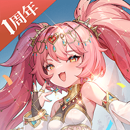 空之要塞启航vivo渠道服下载v1.7.5 安卓版