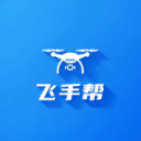 飞手帮