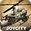 炮艇战3d直升机无限资源下载v2.5.60