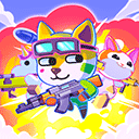 疯狂大乱斗无限钻石版下载v12.6.3