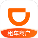 滴滴租车商家端
