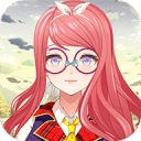 百变卡通动漫头像