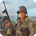 二战射击战场内置修改器最新版下载v1.02