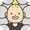 人生模拟器无广告下载v1.9.25