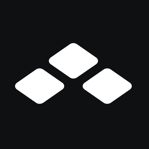 秩序目标__OKR目标管理和时间规划专注任务待办日程复盘进度