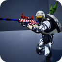 枪战特训2激战作弊菜单下载v2.1.2