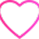 科目一考试一点通