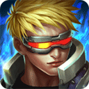 突袭僵尸围城无限子弹下载v1.3.1