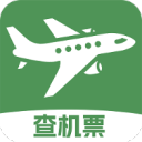 特价旅航机票查