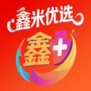 种梦