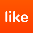 LikeSports