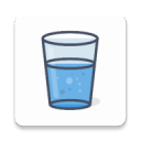 喝水时间健康提醒助手