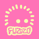 Fuzozo芙崽
